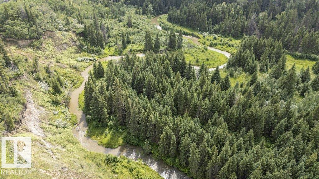 1128 119 St Nw, Edmonton, Alberta  T6J 7H7 - Photo 9 - E4480008