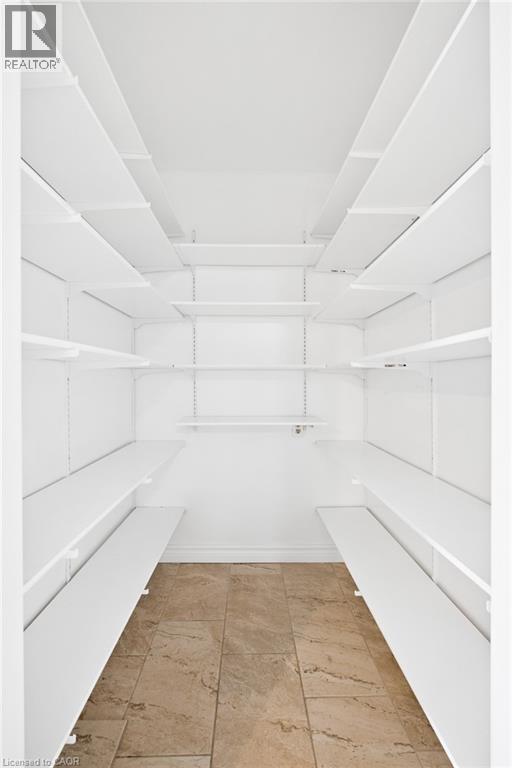 492 Ephraim Street, Kitchener, Ontario  N2B 2C6 - Photo 24 - 40816188