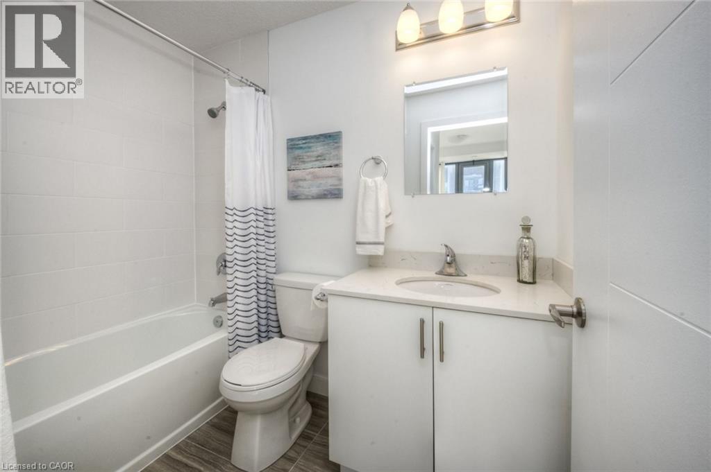 1434 Highland Road W Unit# 702, Kitchener, Ontario  N2N 0C7 - Photo 14 - 40816431