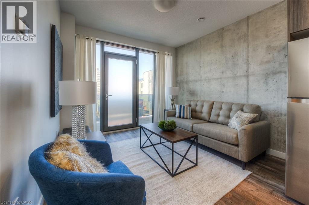 1434 Highland Road W Unit# 702, Kitchener, Ontario  N2N 0C7 - Photo 5 - 40816431