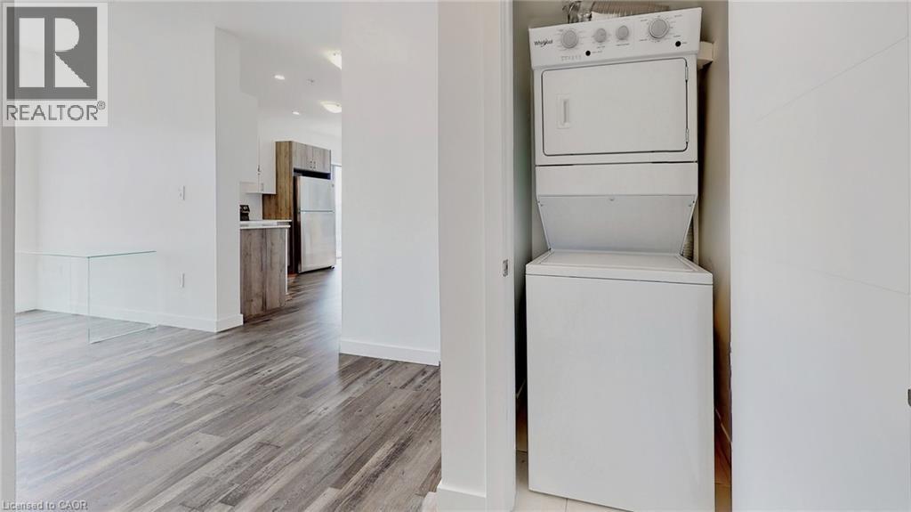 1434 Highland Road W Unit# 702, Kitchener, Ontario  N2N 0C7 - Photo 19 - 40816431