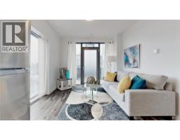 1434 HIGHLAND Road W Unit# 702, Kitchener, Ontario