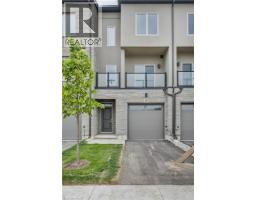 16 CLEAR VALLEY Lane, Port Hope, Ontario