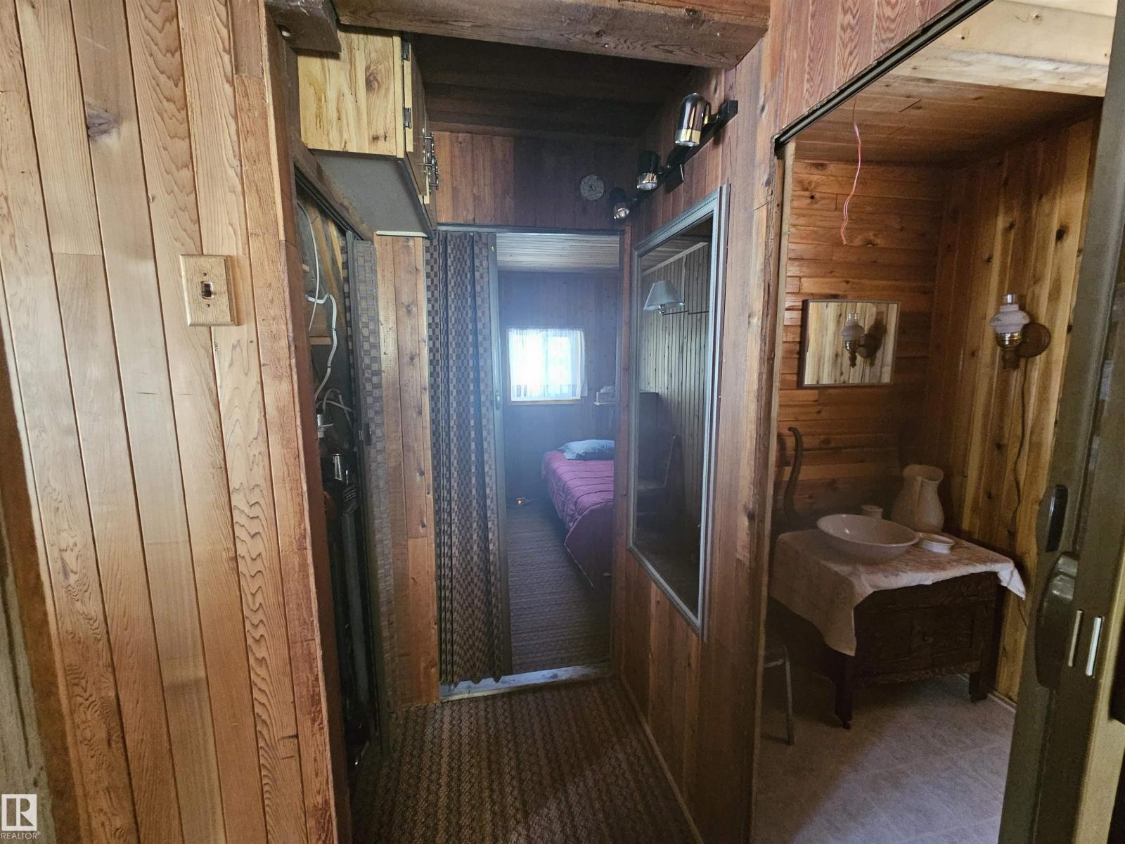 18 Willow Av, Rural Lac Ste. Anne County, Alberta  T0E 0V0 - Photo 14 - E4480007