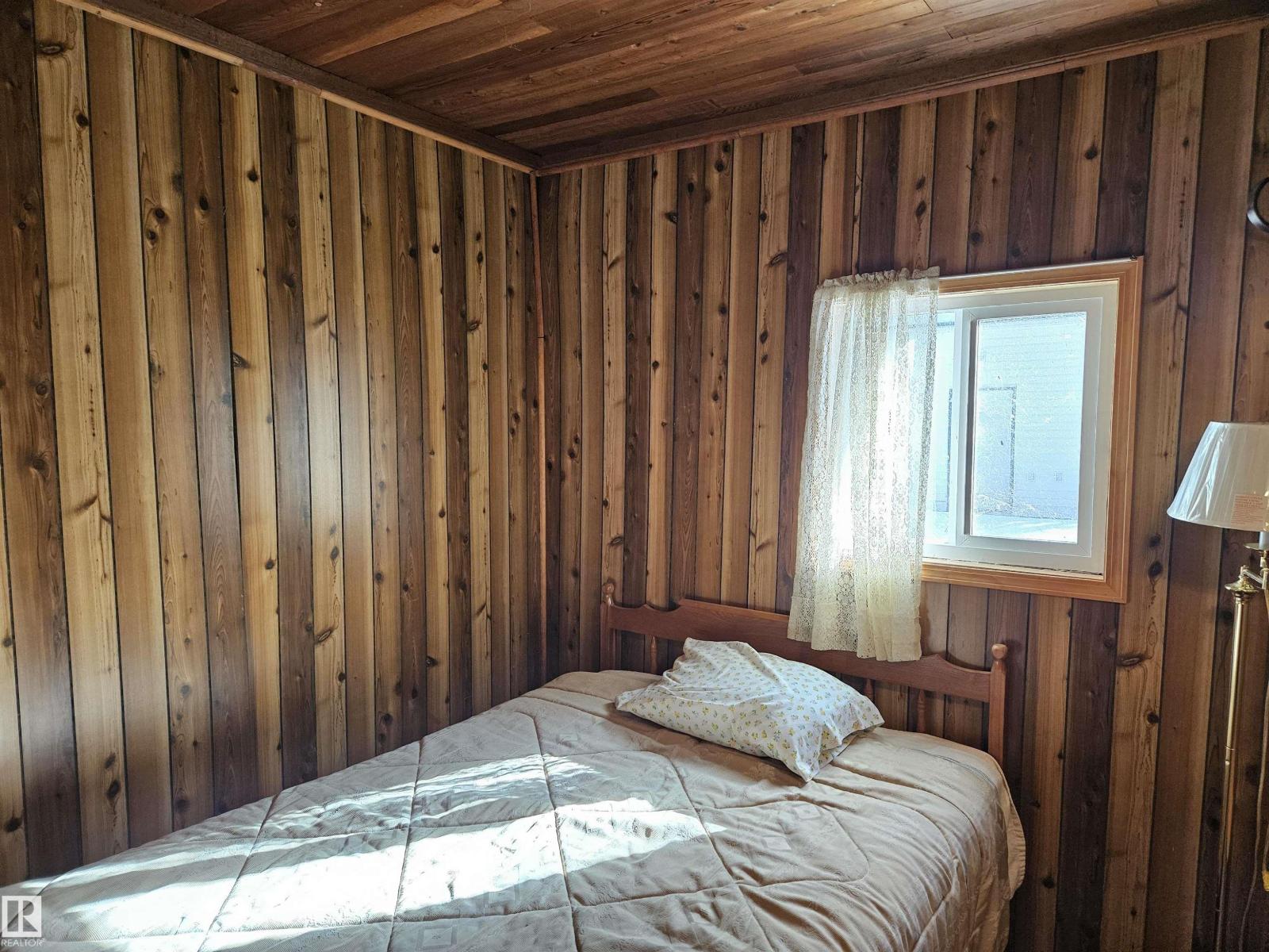 18 Willow Av, Rural Lac Ste. Anne County, Alberta  T0E 0V0 - Photo 17 - E4480007