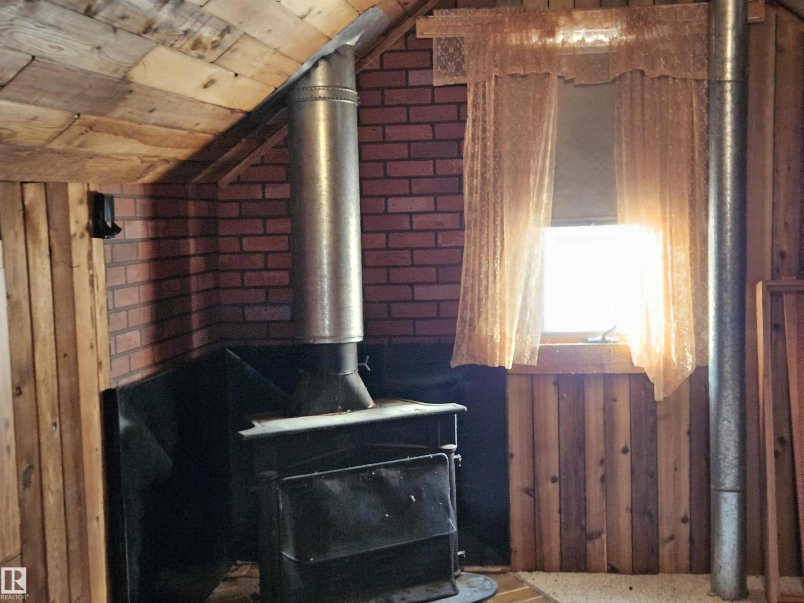 18 Willow Av, Rural Lac Ste. Anne County, Alberta  T0E 0V0 - Photo 22 - E4480007