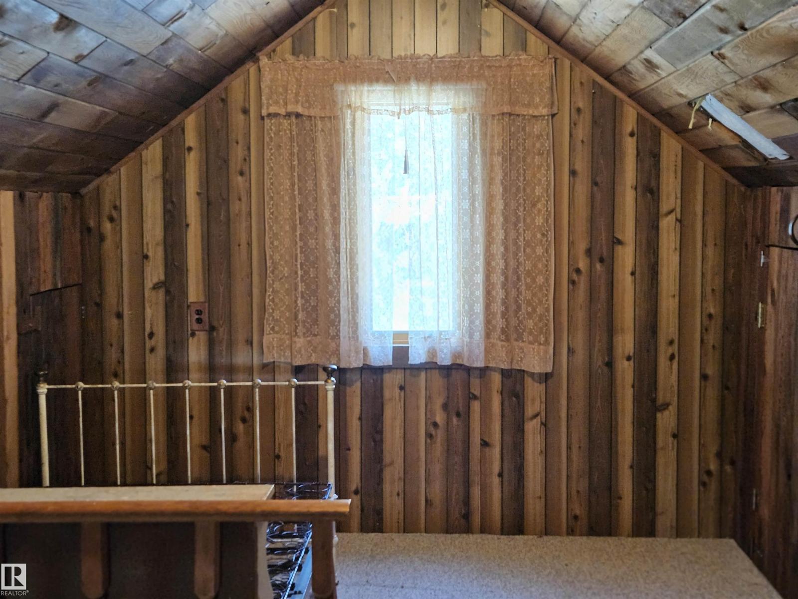 18 Willow Av, Rural Lac Ste. Anne County, Alberta  T0E 0V0 - Photo 23 - E4480007