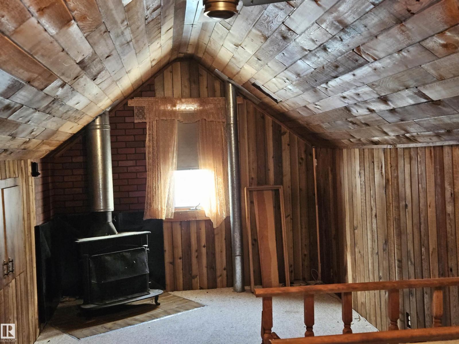 18 Willow Av, Rural Lac Ste. Anne County, Alberta  T0E 0V0 - Photo 24 - E4480007