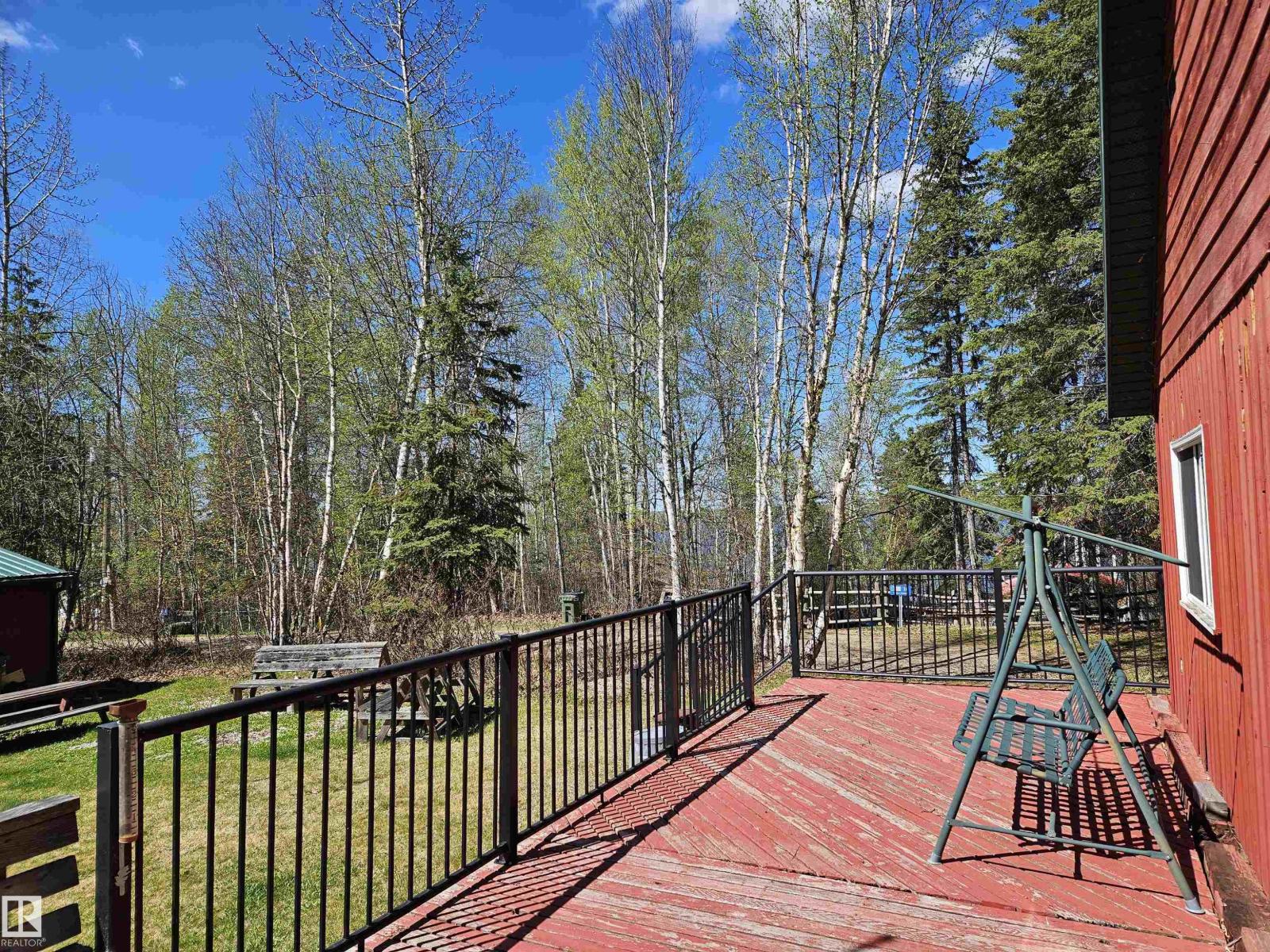 18 Willow Av, Rural Lac Ste. Anne County, Alberta  T0E 0V0 - Photo 26 - E4480007