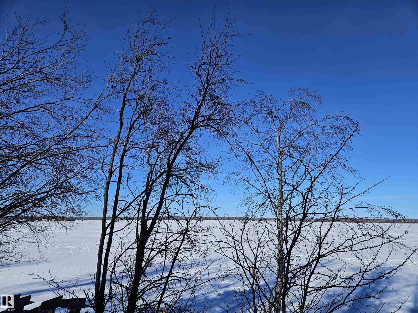 18 Willow Av, Rural Lac Ste. Anne County, Alberta  T0E 0V0 - Photo 40 - E4480007