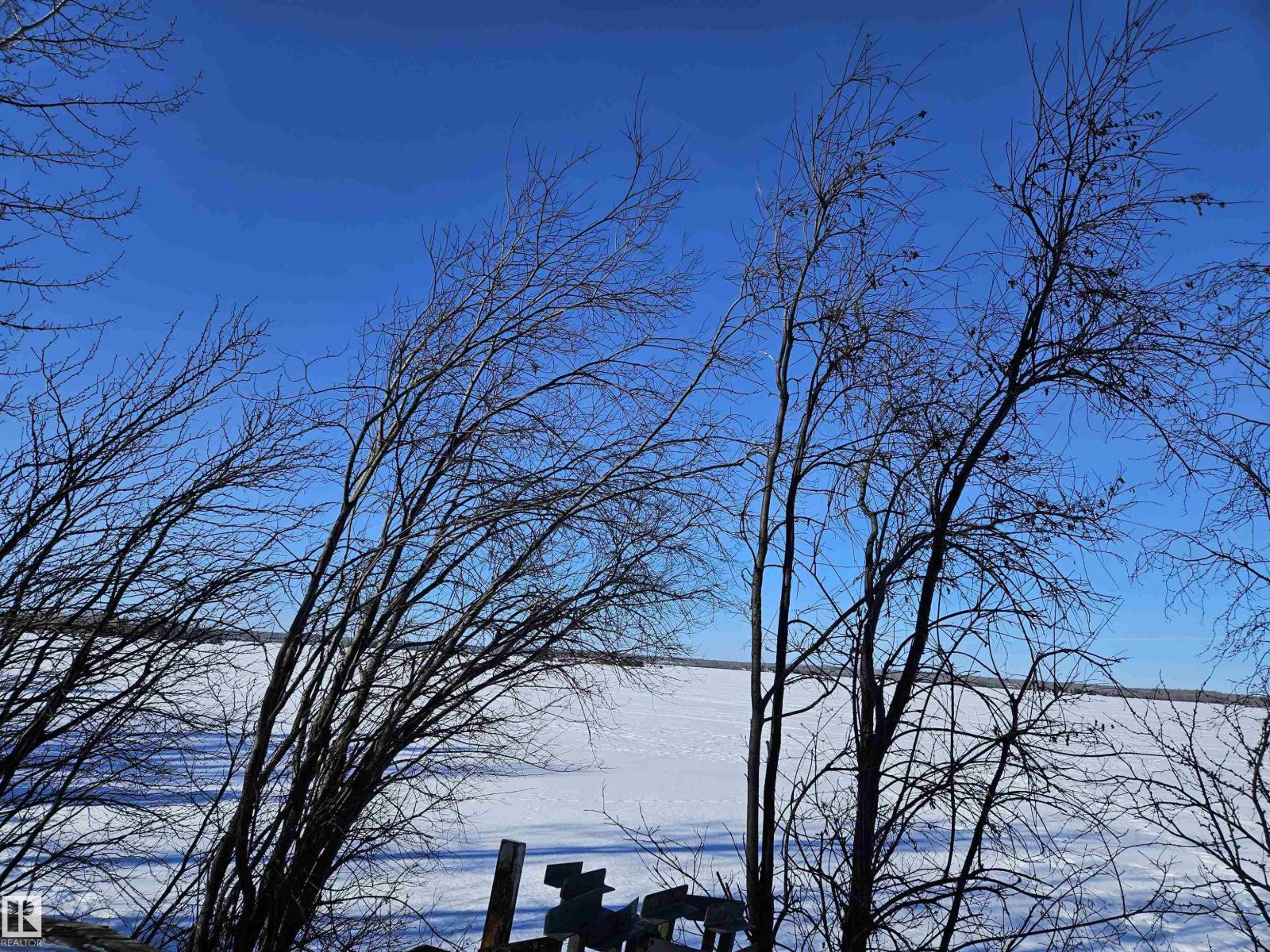 18 Willow Av, Rural Lac Ste. Anne County, Alberta  T0E 0V0 - Photo 41 - E4480007