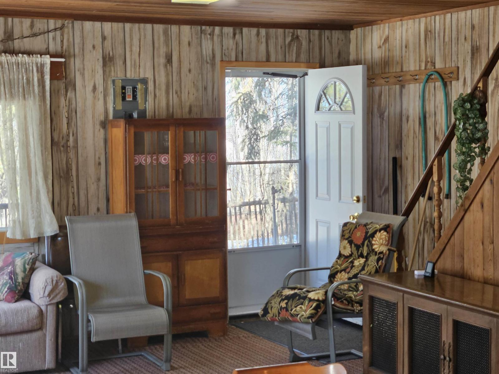 18 Willow Av, Rural Lac Ste. Anne County, Alberta  T0E 0V0 - Photo 8 - E4480007