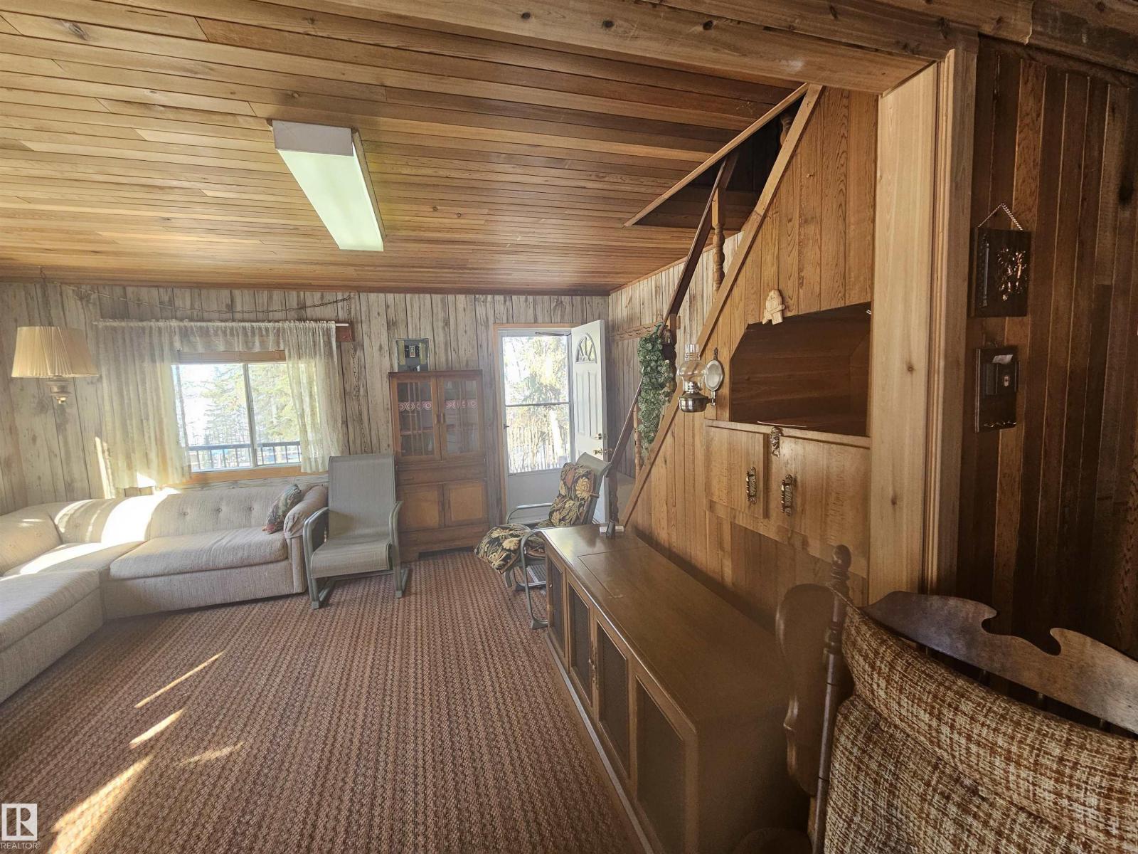 18 Willow Av, Rural Lac Ste. Anne County, Alberta  T0E 0V0 - Photo 9 - E4480007