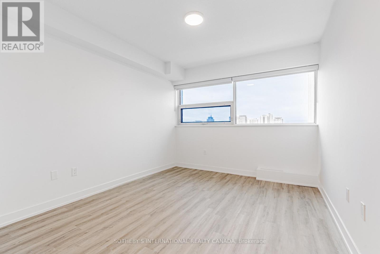 1112 - 191 Sherbourne Street, Toronto, Ontario  M5A 3X1 - Photo 7 - C12944174