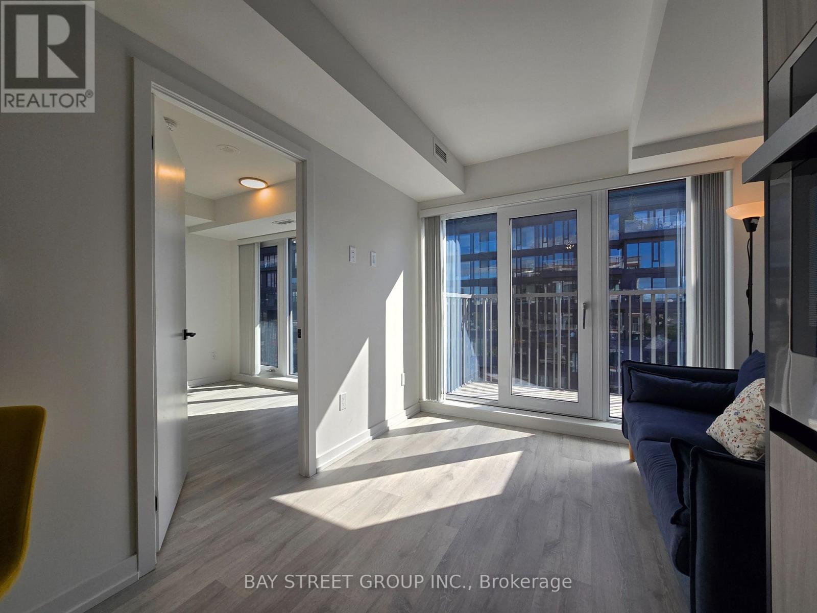 1304 - 2 Augusta Avenue, Toronto, Ontario  M5V 0T3 - Photo 13 - C12944180