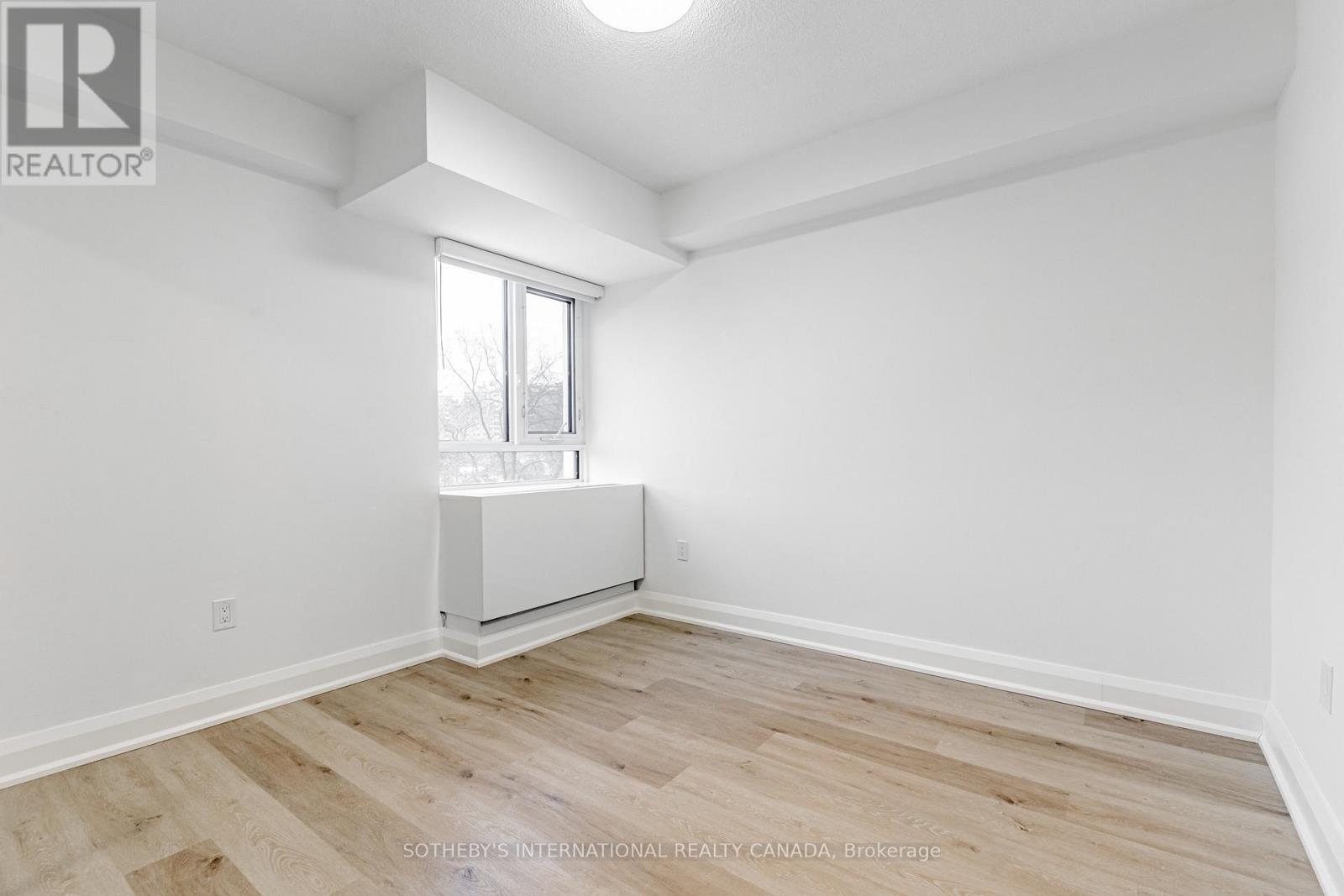 420 - 191 Sherbourne Street, Toronto, Ontario  M5A 3X1 - Photo 10 - C12944184