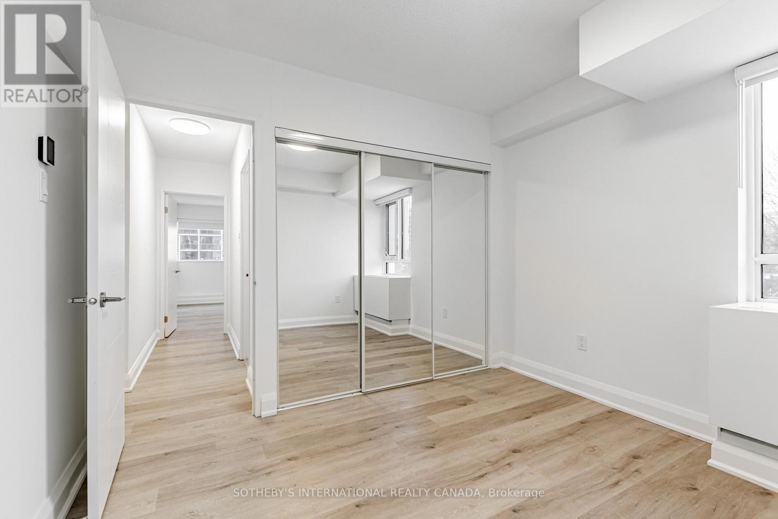 420 - 191 Sherbourne Street, Toronto, Ontario  M5A 3X1 - Photo 11 - C12944184