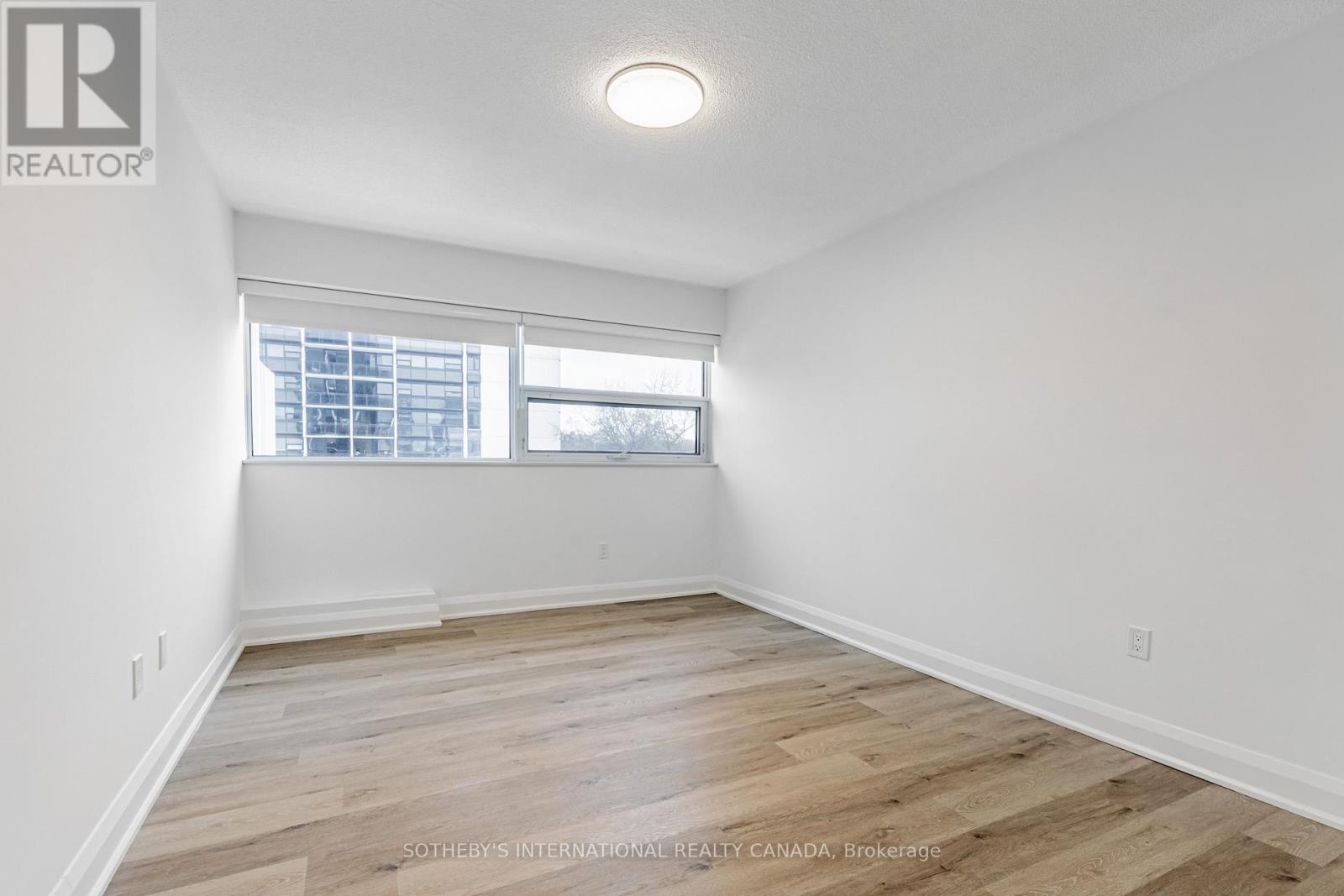 420 - 191 Sherbourne Street, Toronto, Ontario  M5A 3X1 - Photo 14 - C12944184