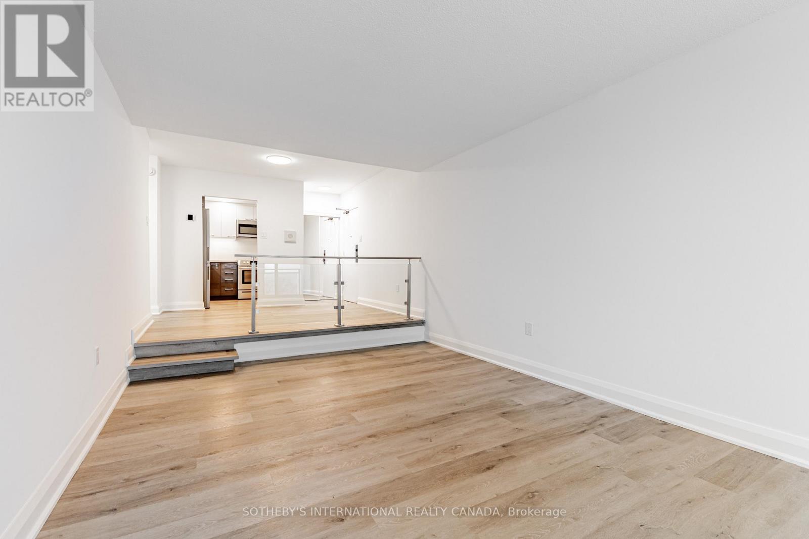 420 - 191 Sherbourne Street, Toronto, Ontario  M5A 3X1 - Photo 8 - C12944184