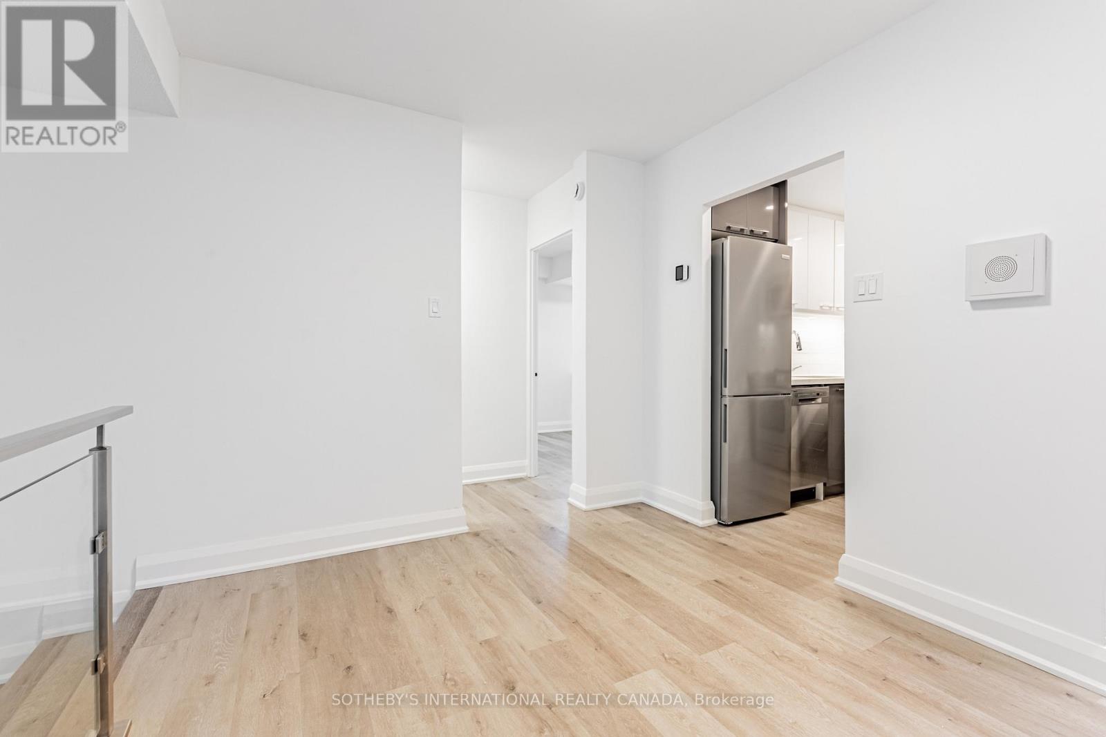 420 - 191 Sherbourne Street, Toronto, Ontario  M5A 3X1 - Photo 9 - C12944184