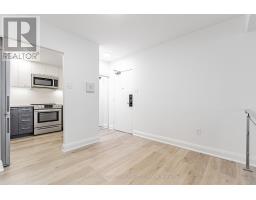 420 - 191 SHERBOURNE STREET, Toronto, Ontario