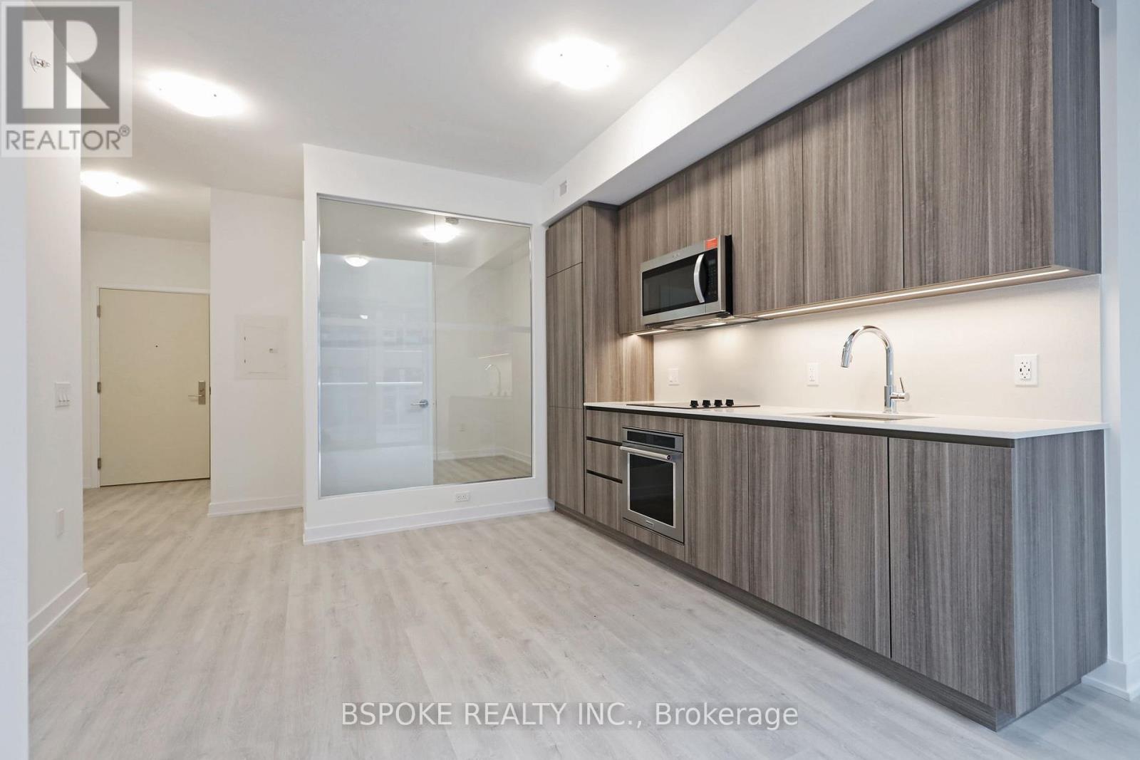 927 - 15 Richardson Street, Toronto, Ontario  M5A 0Y5 - Photo 13 - C12944192