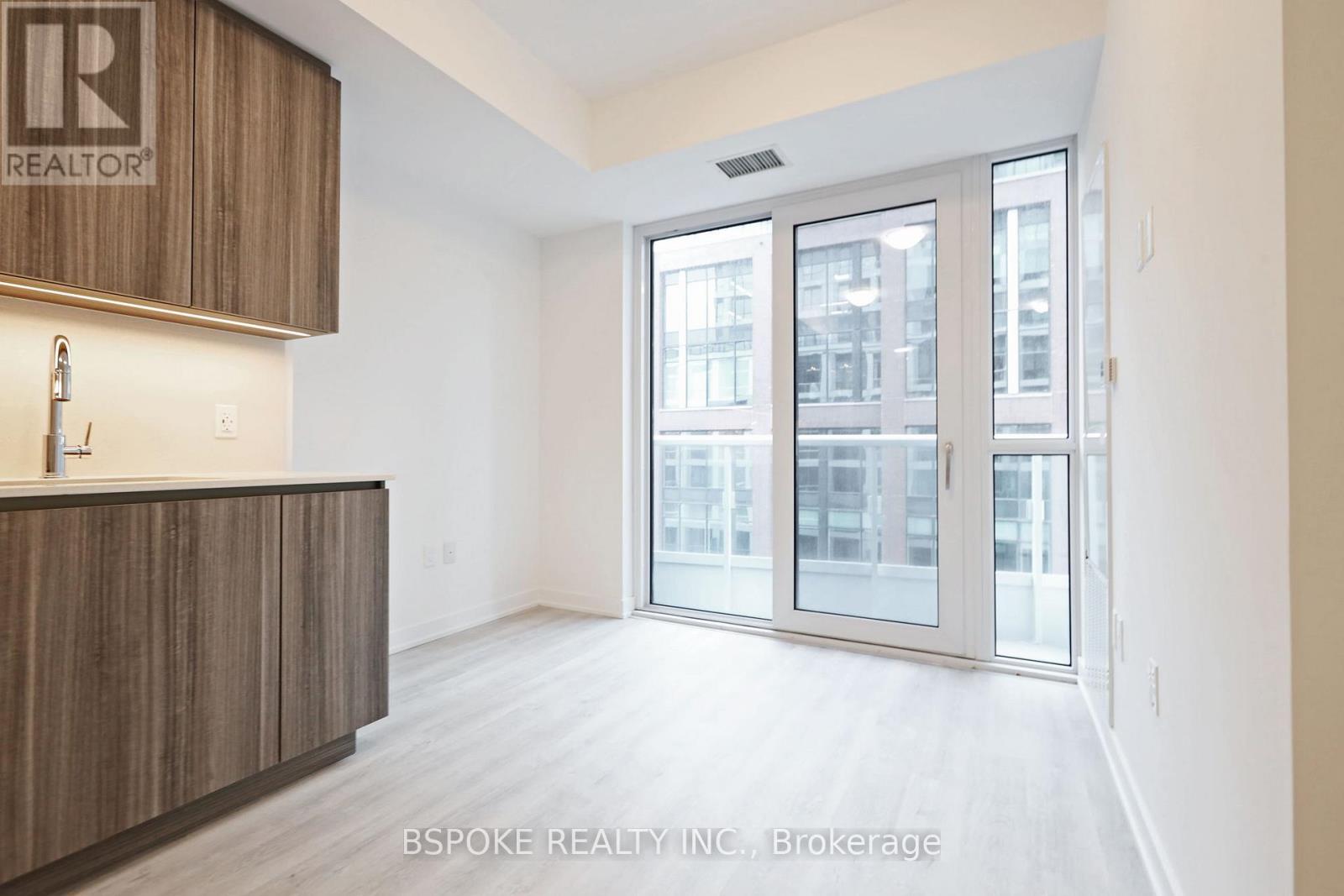 927 - 15 Richardson Street, Toronto, Ontario  M5A 0Y5 - Photo 15 - C12944192