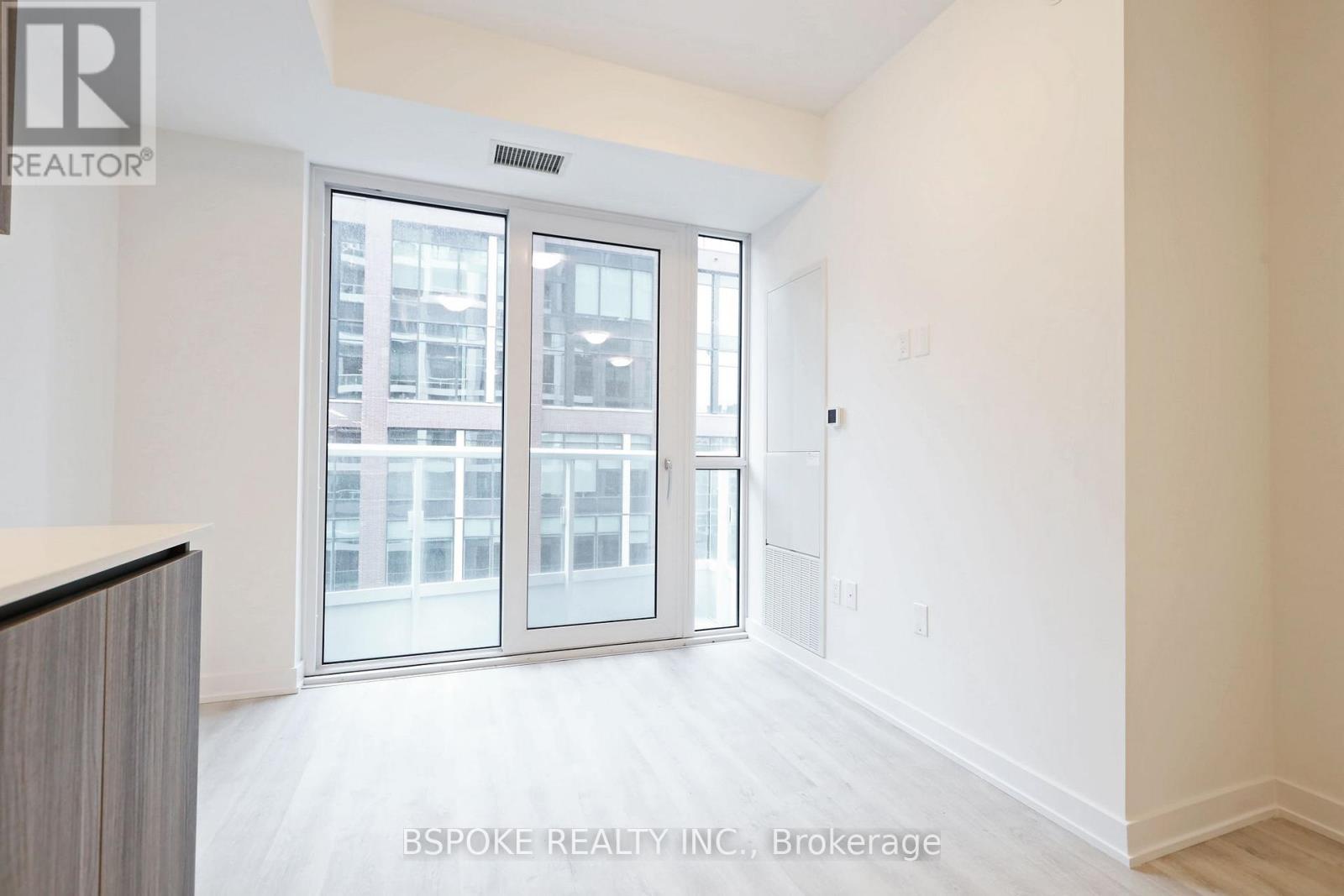 927 - 15 Richardson Street, Toronto, Ontario  M5A 0Y5 - Photo 16 - C12944192