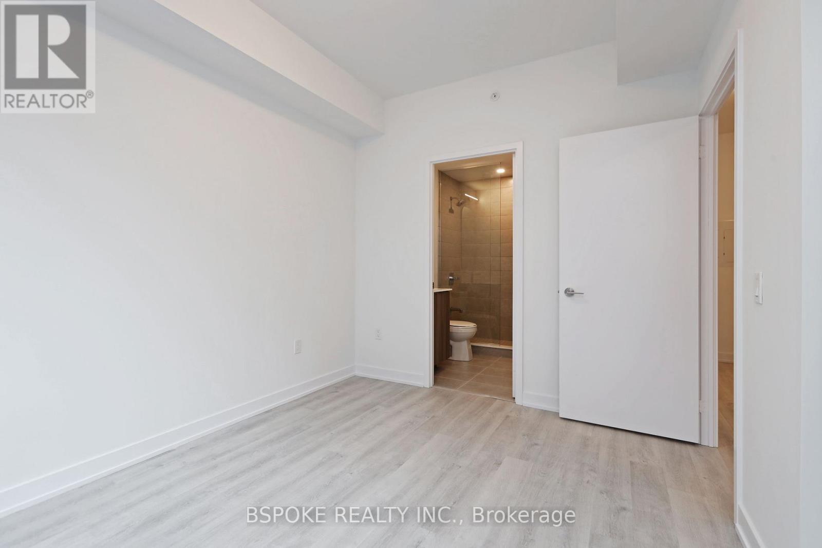 927 - 15 Richardson Street, Toronto, Ontario  M5A 0Y5 - Photo 21 - C12944192