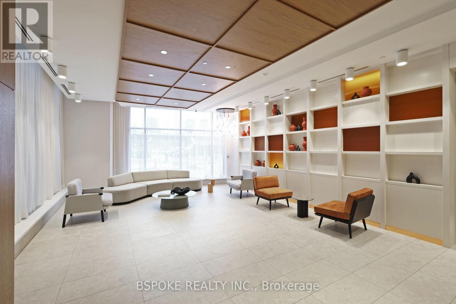 927 - 15 Richardson Street, Toronto, Ontario  M5A 0Y5 - Photo 3 - C12944192