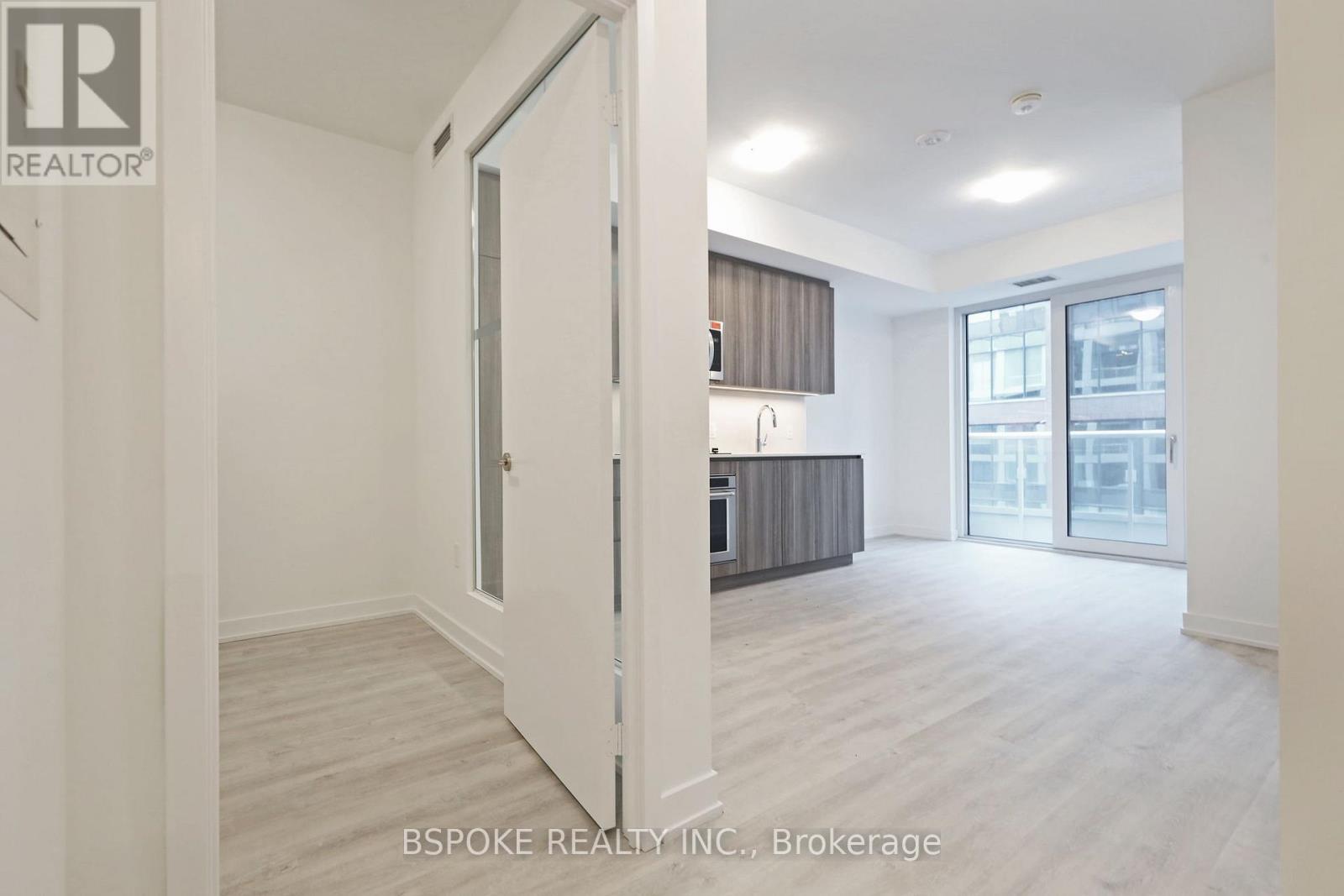 927 - 15 Richardson Street, Toronto, Ontario  M5A 0Y5 - Photo 7 - C12944192