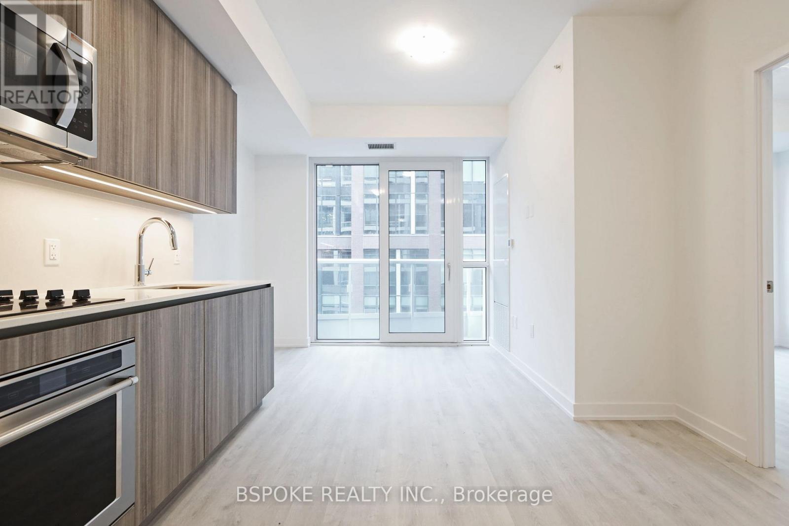 927 - 15 Richardson Street, Toronto, Ontario  M5A 0Y5 - Photo 9 - C12944192