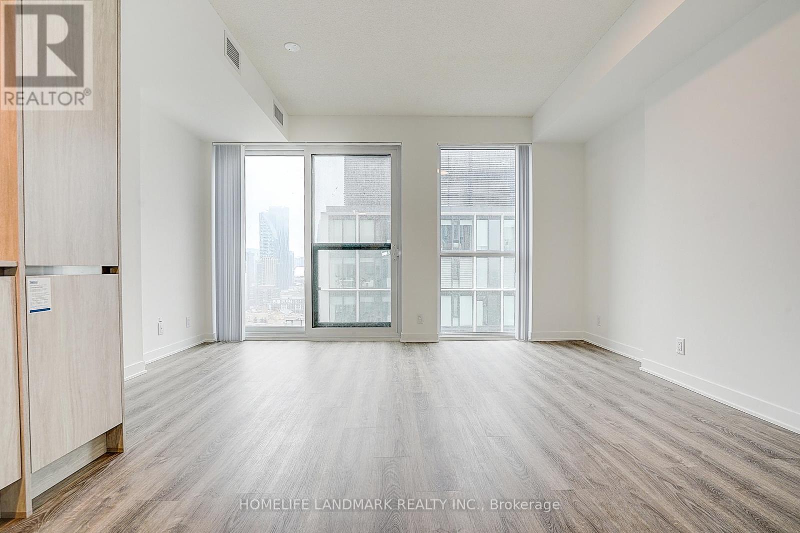 3011 - 180 Front Street E, Toronto, Ontario  M5A 0K9 - Photo 15 - C12944194