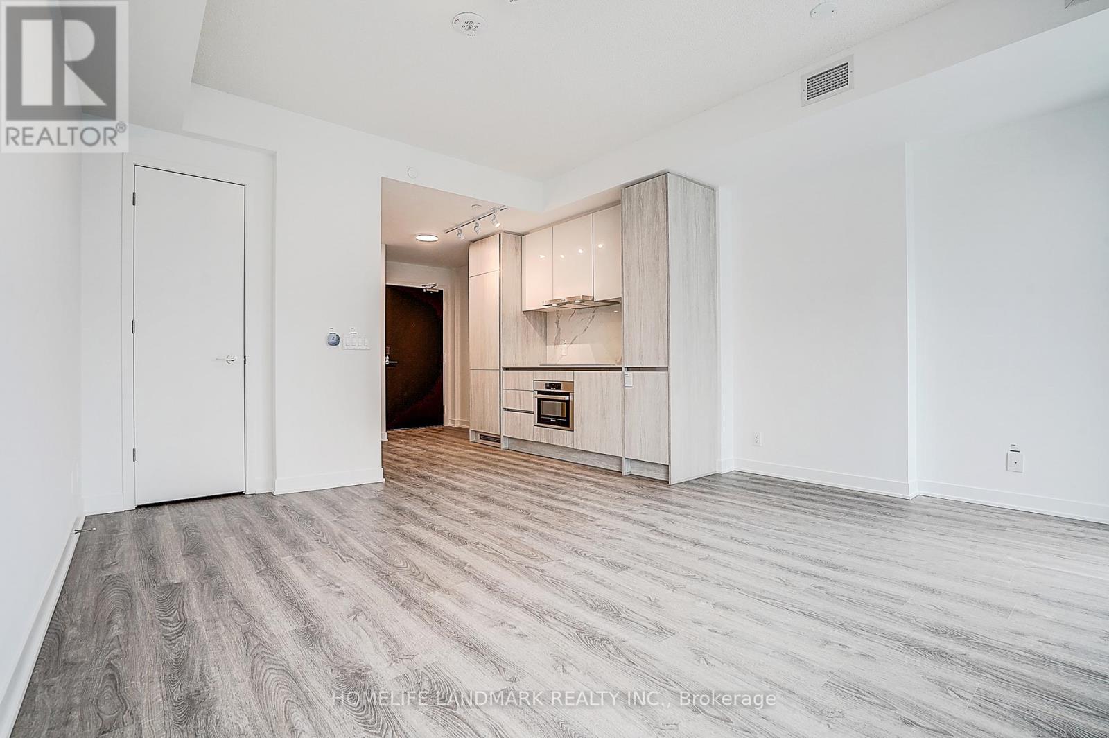 3011 - 180 Front Street E, Toronto, Ontario  M5A 0K9 - Photo 18 - C12944194