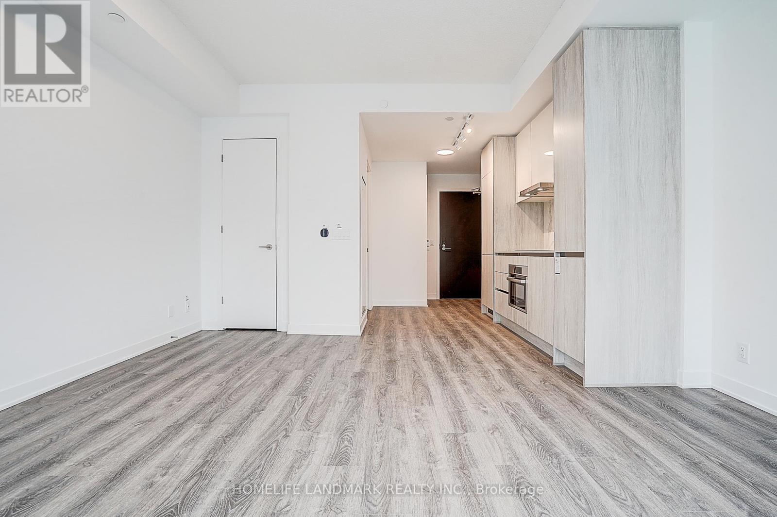 3011 - 180 Front Street E, Toronto, Ontario  M5A 0K9 - Photo 19 - C12944194