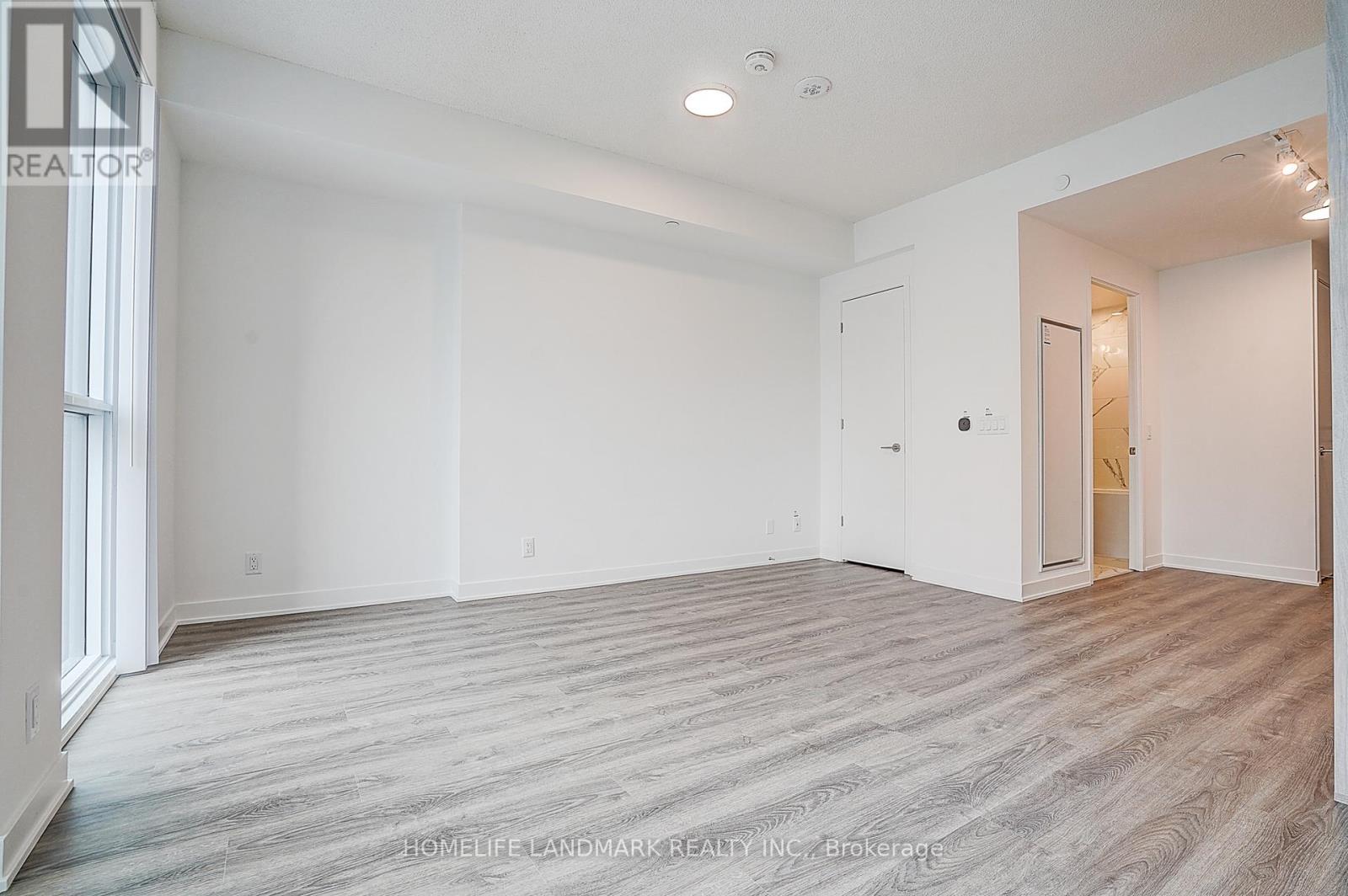 3011 - 180 Front Street E, Toronto, Ontario  M5A 0K9 - Photo 20 - C12944194