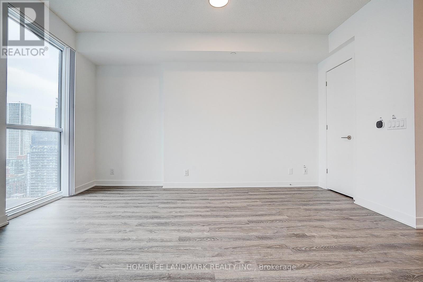 3011 - 180 Front Street E, Toronto, Ontario  M5A 0K9 - Photo 21 - C12944194