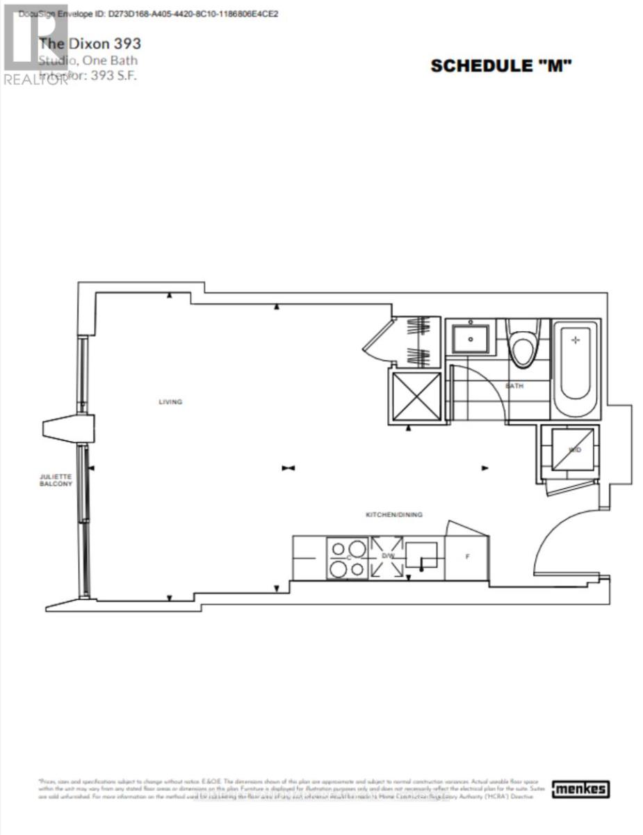 3011 - 180 Front Street E, Toronto, Ontario  M5A 0K9 - Photo 25 - C12944194