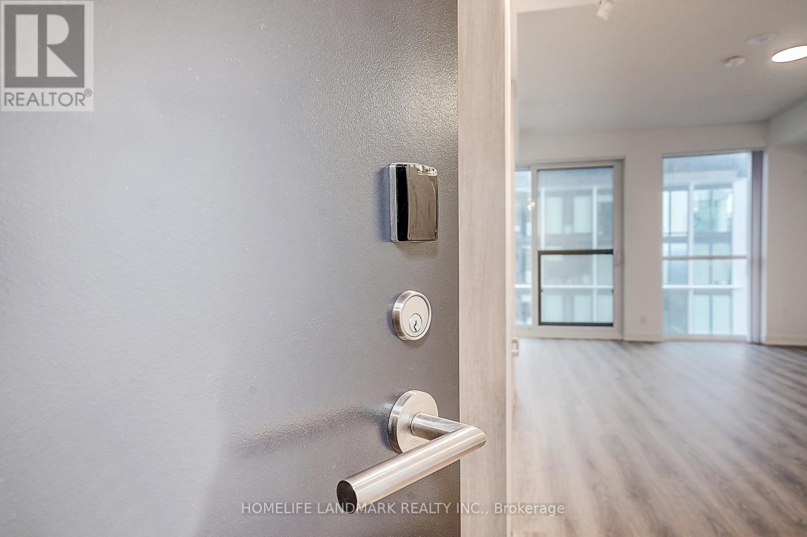 3011 - 180 Front Street E, Toronto, Ontario  M5A 0K9 - Photo 6 - C12944194