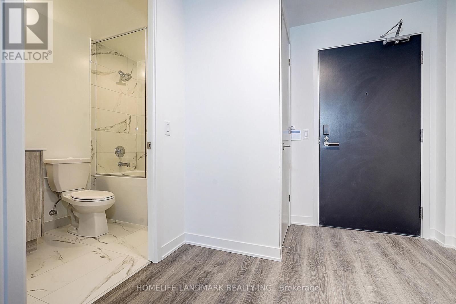 3011 - 180 Front Street E, Toronto, Ontario  M5A 0K9 - Photo 7 - C12944194