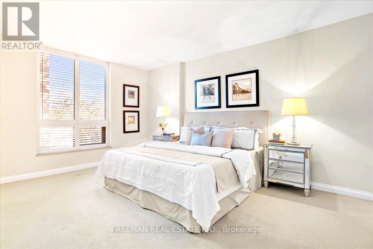 303 - 350 Lonsdale Road, Toronto, Ontario  M5P 1R6 - Photo 10 - C12944226