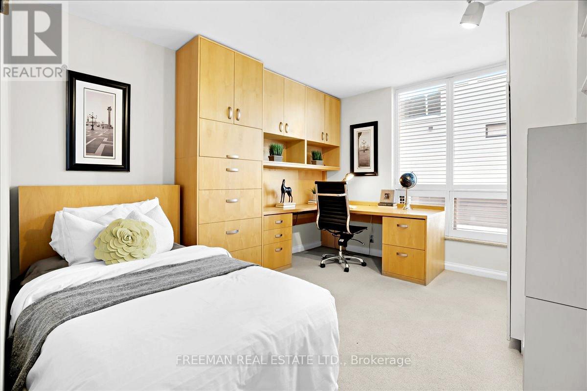 303 - 350 Lonsdale Road, Toronto, Ontario  M5P 1R6 - Photo 13 - C12944226