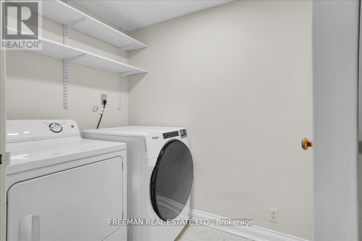 303 - 350 Lonsdale Road, Toronto, Ontario  M5P 1R6 - Photo 15 - C12944226