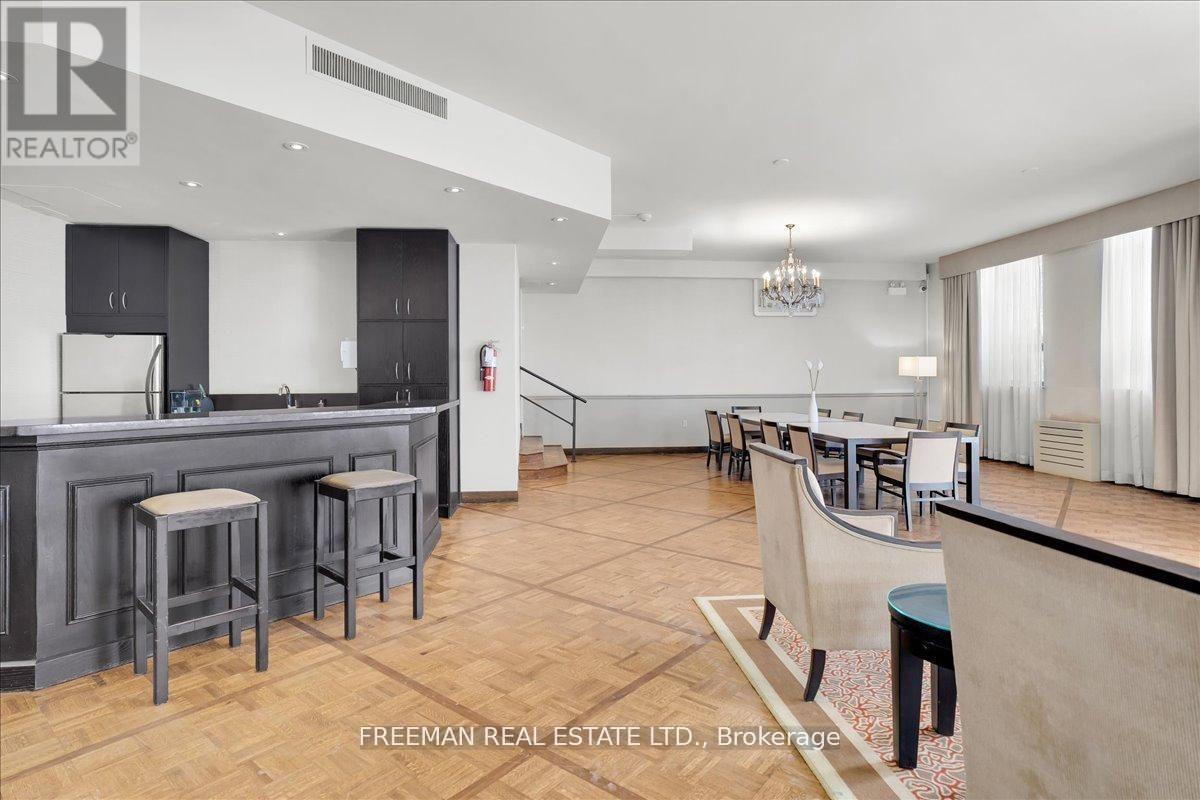 303 - 350 Lonsdale Road, Toronto, Ontario  M5P 1R6 - Photo 17 - C12944226