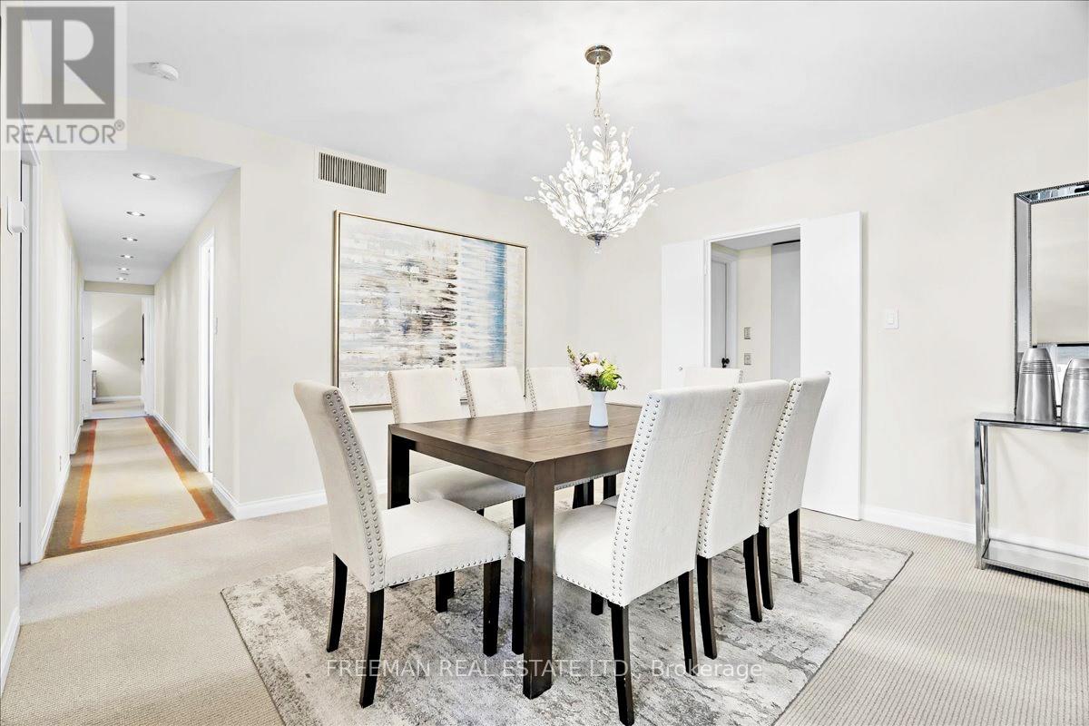 303 - 350 Lonsdale Road, Toronto, Ontario  M5P 1R6 - Photo 6 - C12944226