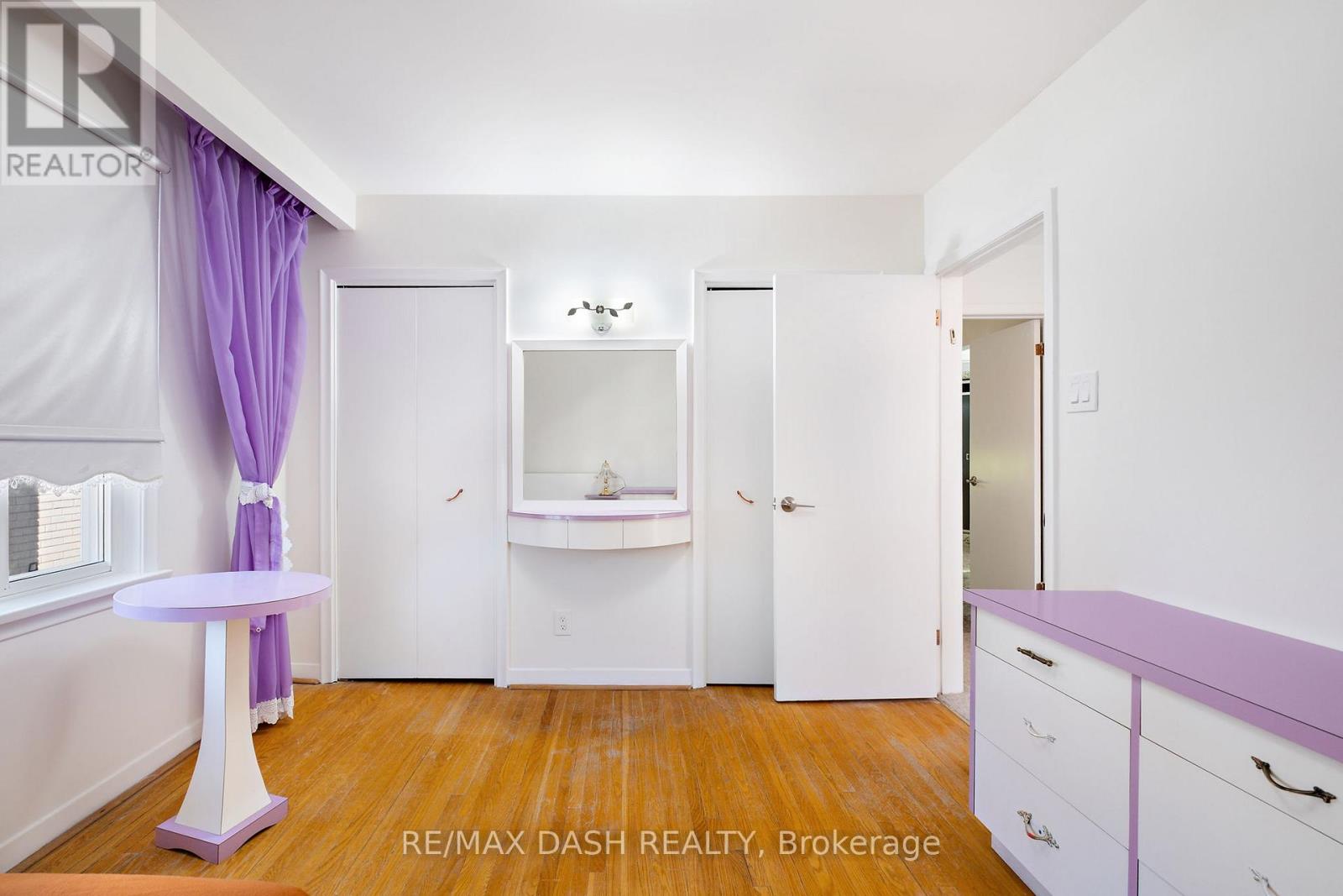 48 Russfax Drive, Toronto, Ontario  M2R 3B1 - Photo 21 - C12944238