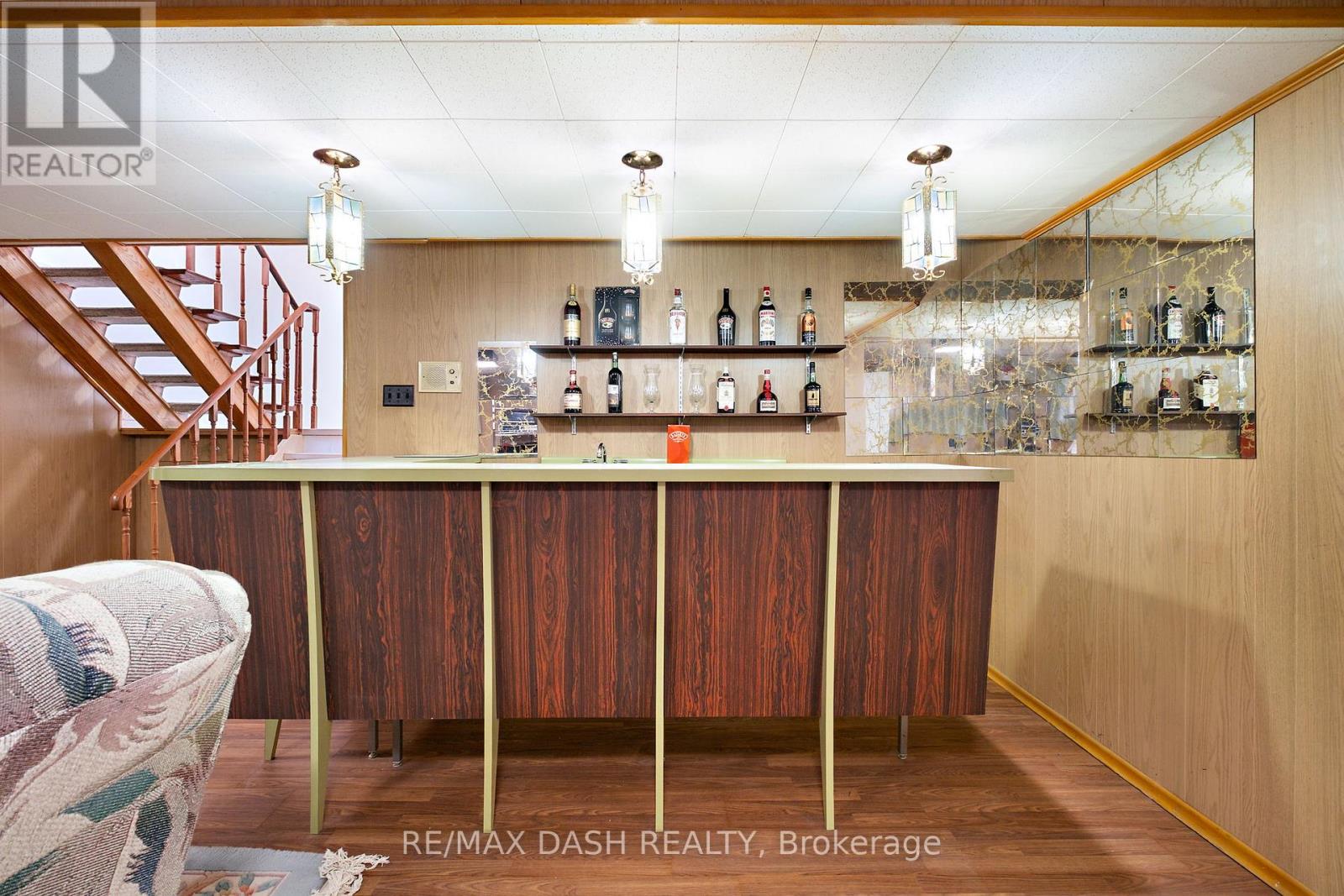 48 Russfax Drive, Toronto, Ontario  M2R 3B1 - Photo 31 - C12944238