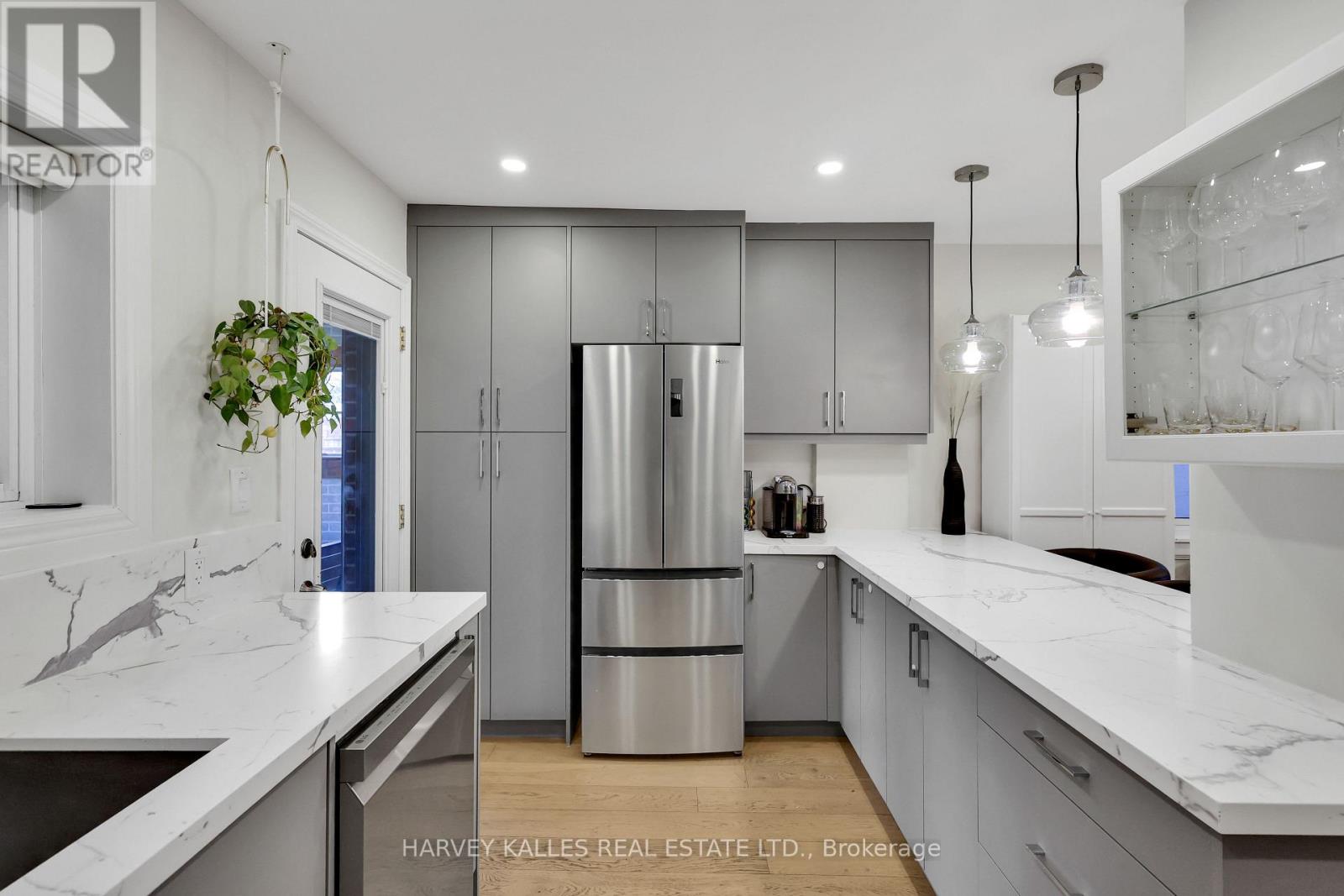 99 Atlas Avenue, Toronto, Ontario  M6C 3P2 - Photo 13 - C12944272