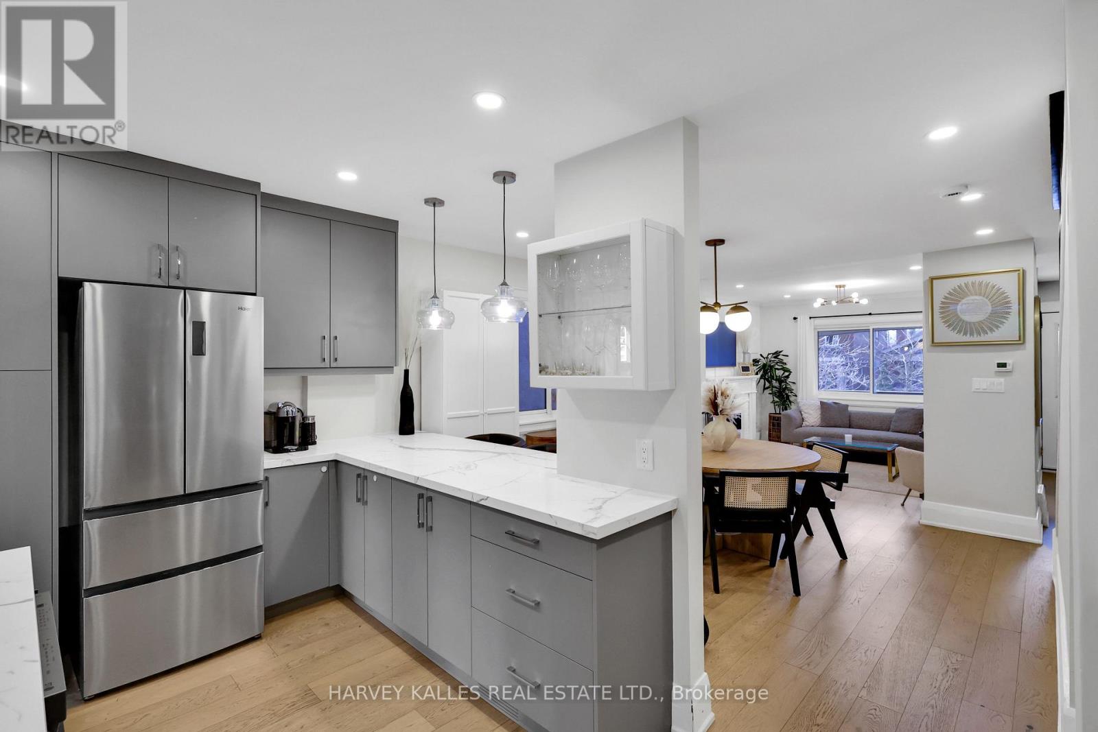 99 Atlas Avenue, Toronto, Ontario  M6C 3P2 - Photo 14 - C12944272