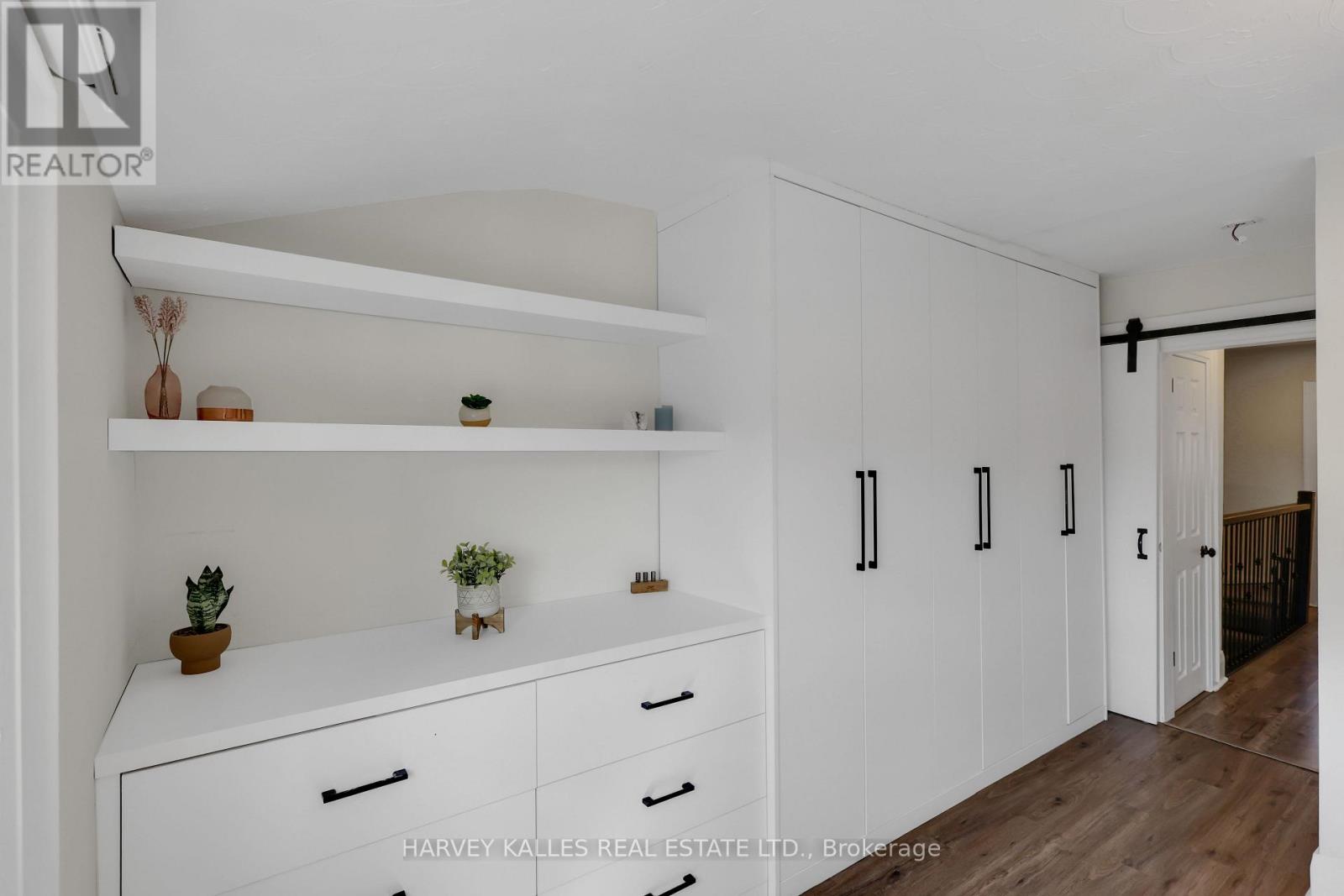 99 Atlas Avenue, Toronto, Ontario  M6C 3P2 - Photo 18 - C12944272